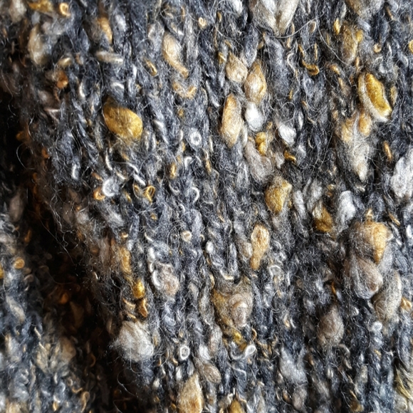 Sweater, Ruby Rd, size extra large - Picture 3 of 7